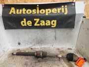 Antriebswelle rechts vorne Ford Focus III DYB BV613B436TA