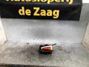 Bremszange rechts vorne Suzuki Ignis III MF