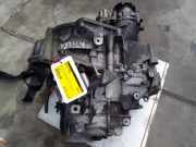 Allradgetriebe Audi A3 Sportback 8P