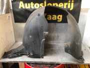 Radhaus Seat Leon 1P