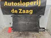 Klimakondensator VW Golf V 1K