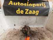 Achsschenkel rechts vorne Daihatsu Sirion M3