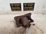 Bremszange links vorne Suzuki Alto IV EF