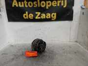 Lichtmaschine Volvo C70 I Cabrio 0124515019