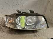 Hauptscheinwerfer rechts Audi A4 8E, B6 8E0941004