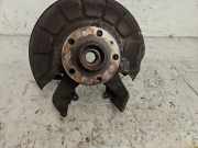 Achsschenkel links vorne Skoda Yeti 5L