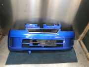 Frontschürze Daihatsu Cuore VI L251