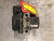 Bremsaggregat ABS Mini Mini Countryman R60 3451679669801