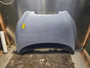 Motorhaube Seat Altea XL 5P