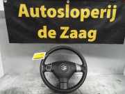 Lenkrad Suzuki Swift III EZ, MZ