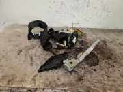 Sicherheitsgurt rechts vorne Renault Captur II HF 868845648R