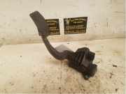 Fahrpedal Fiat Grande Punto 199 55702020