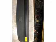 Laderaumabdeckung Ford USA F-250 Super Duty Crew Cab Pick-up 5G9876871