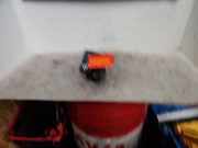 Bremsaggregat ABS Chevrolet Aveo Schrägheck T200, T250 06210950673