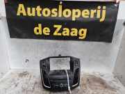 Radio Ford Focus III DYB F1BT18C815LAP