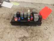 Sicherungskasten Chevrolet Aveo Schrägheck T200, T250 96867129