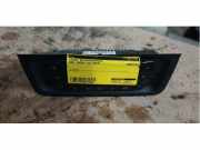 Heizungsbetätigung (Konsole) Seat Ibiza IV 6J 6J0820043B