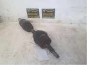 Antriebswelle links vorne Daewoo Lanos KLAT