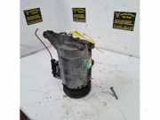 Anlasser Mini Mini R50, R53