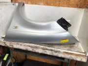 Kotflügel links vorne Seat Altea XL 5P