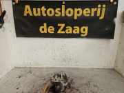 Anlasser Citroen DS3 SA 75500178004