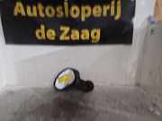 Außenspiegel links Fiat 500 312