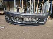 Stoßstange vorne Opel Astra H GTC
