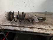 Federbein rechts vorne BMW Z4 E89 31316784918