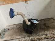 Behälter Scheibenwaschanlage VW Golf VII 5G 5Q0955453K