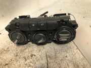 Heizungsbetätigung (Konsole) Seat Leon 1P