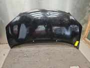 Motorhaube Smart Forfour Schrägheck 453