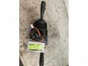 Lenkstockschalter Smart Forfour Schrägheck 453 0265019069