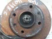 Achsschenkel links vorne Peugeot 205 II 20A/C