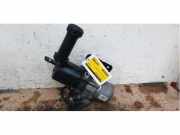 Servopumpe Citroen C4 Coupe L 9680989480