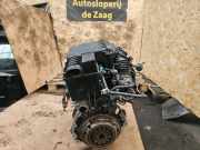 Motor ohne Anbauteile (Benzin) Suzuki Swift III EZ, MZ