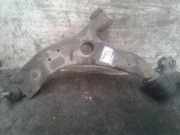 Querlenker links vorne Volvo V50 545 31277464
