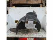 Radhaus Seat Ibiza IV 6J