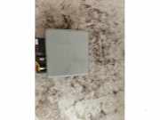 Steuergerät Servolenkung Nissan Note E12 28500