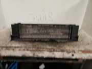 Ladeluftkühler BMW 1er F20 7600530