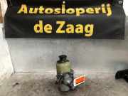 Servopumpe Opel Zafira B A05