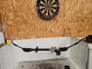 Lenkgetriebe Hyundai i20 PB 565001J500