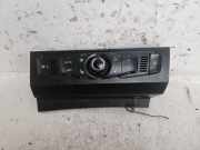 Temperaturanzeige Audi A4 Avant 8K, B8 8T1820043