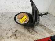 Außenspiegel links Citroen C1 87940