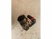 Bremsaggregat ABS Daihatsu Materia M4 06210909693