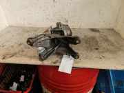 Motorbock Audi A5 8T 8K0199381