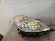 Hauptscheinwerfer rechts Renault Clio III BR0/1, CR0/1 8200865318