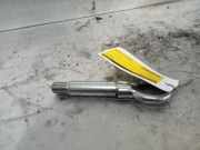 Schleifring Lenkrad VW Up AA