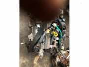 Motor ohne Anbauteile (Benzin) Suzuki Alto VII GF, HA25, HA35