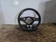 Lenkrad VW Golf VI 5K 3C8419091