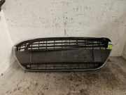 Lüftungsgitter für Stoßfänger Ford Fiesta VI CB1, CCN